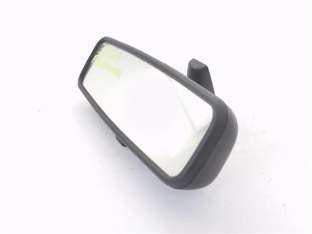  do Land Rover Freelander I (L314)