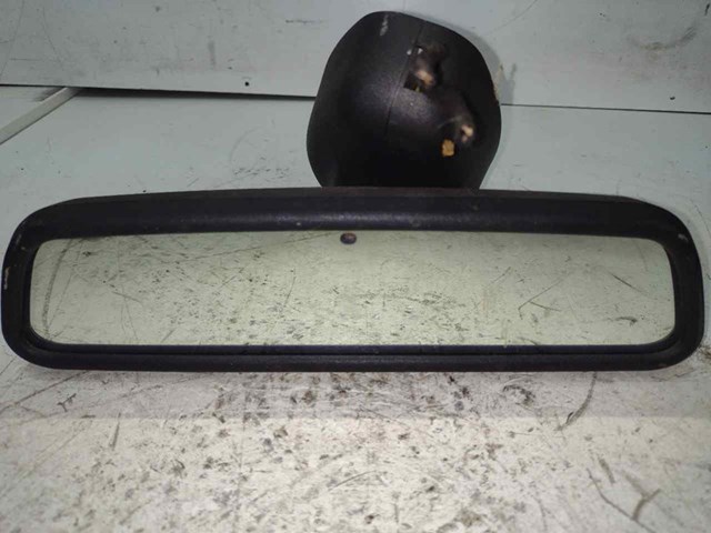 Lusterko wewnętrzne do Rover 75 RJ