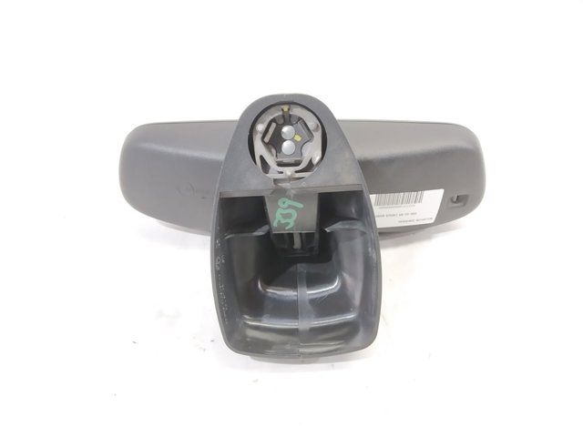 Lusterko wewnętrzne CTB500012 LAND ROVER