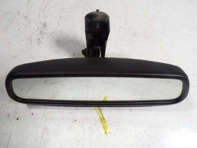 Lusterko wewnętrzne CTB500012 LAND ROVER