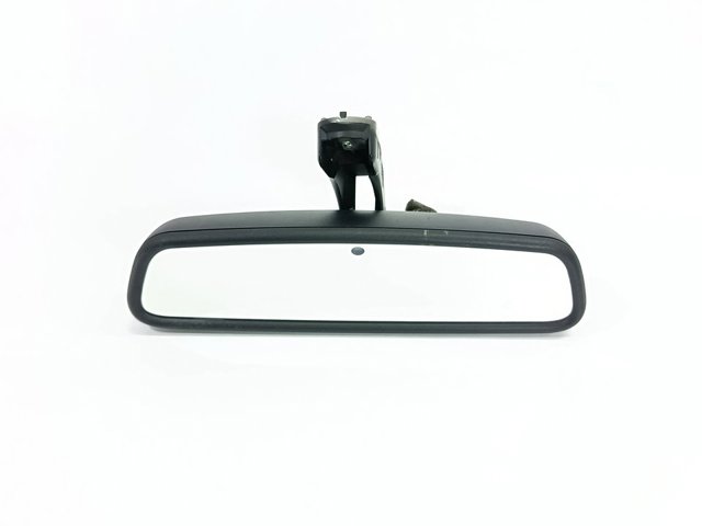 Lusterko wewnętrzne CTB500110 LAND ROVER