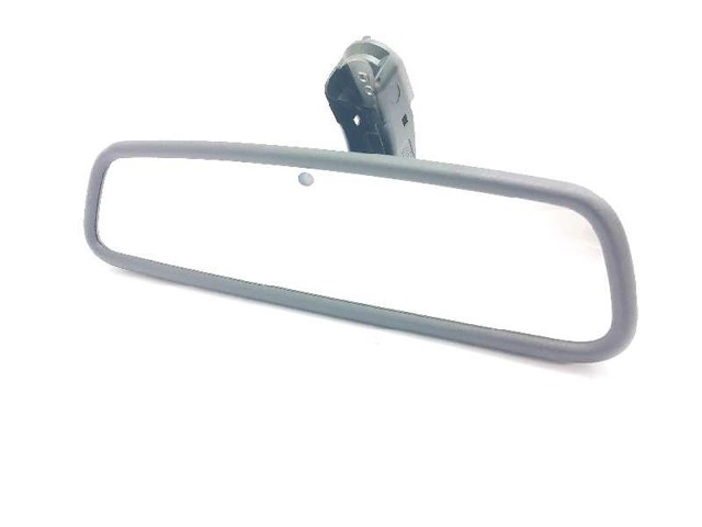 Lusterko wewnętrzne CTB500110 LAND ROVER