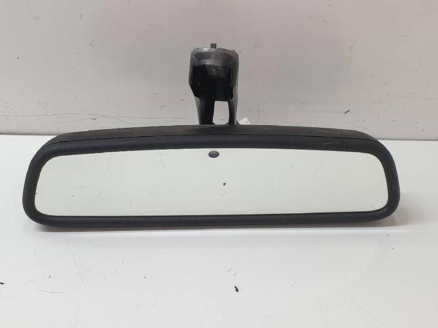 Lusterko wewnętrzne CTB500110 LAND ROVER