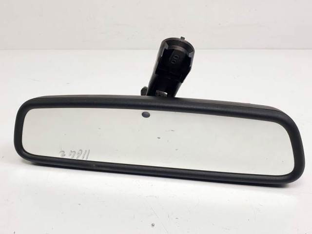 Lusterko wewnętrzne CTB500110 LAND ROVER