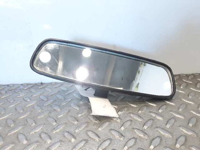 Lusterko wewnętrzne CU5A17E678BB FORD