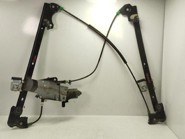 CUH000020 Land Rover