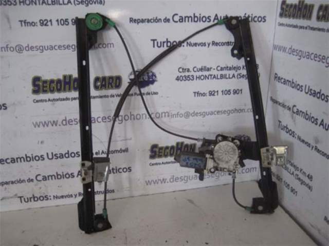 CUH000020 Land Rover