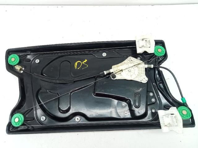 CUH500113 Land Rover