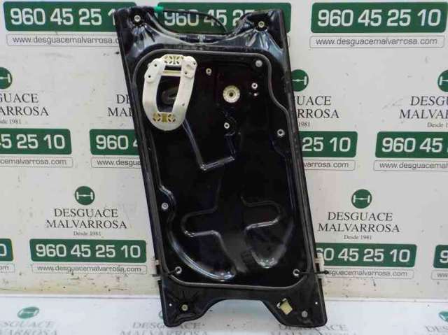 CUH500113 Land Rover