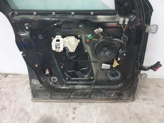 CUH500113 Land Rover