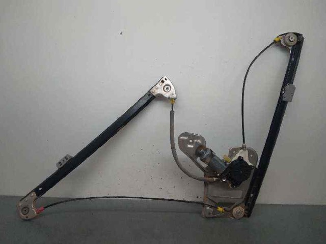 Mechanizm podnoszenia szyby drzwi przednich lewych CUH500190 LAND ROVER