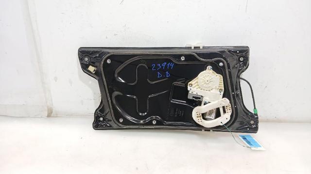 CUH500240 Land Rover