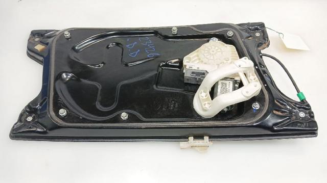 Mechanizm podnoszenia szyby drzwi przednich prawych CUH500240 LAND ROVER