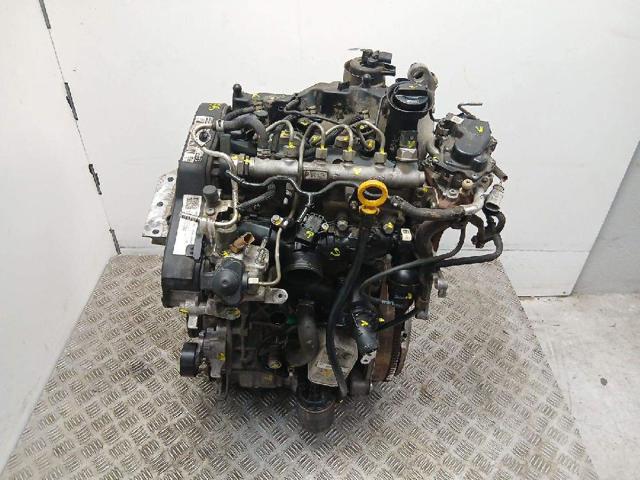  do Audi A6  (4A2)