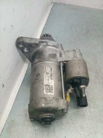 Kupić Mechaniczna skrzynia biegów w komplecie Audi A6  4A5 w dobrej cenie