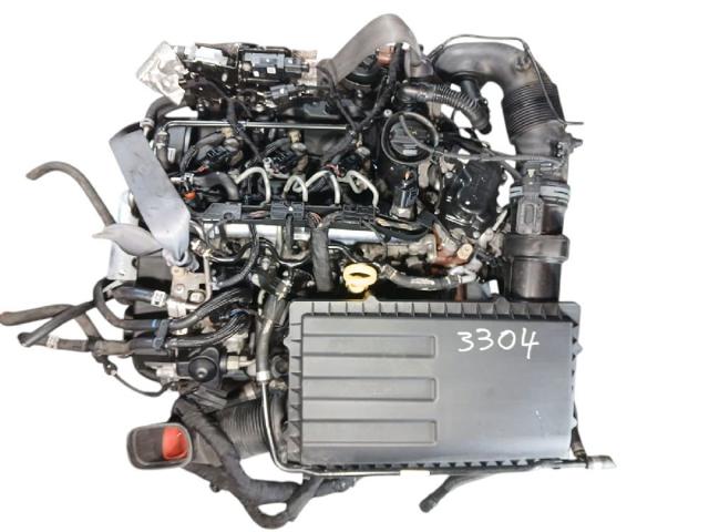  do Audi A6  (4A5)
