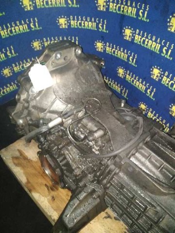  Audi A6  kombi kupić w Polsce