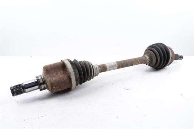 CV173B437BD Ford