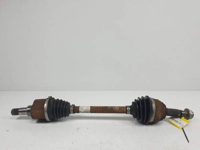 CV173B437BD Ford