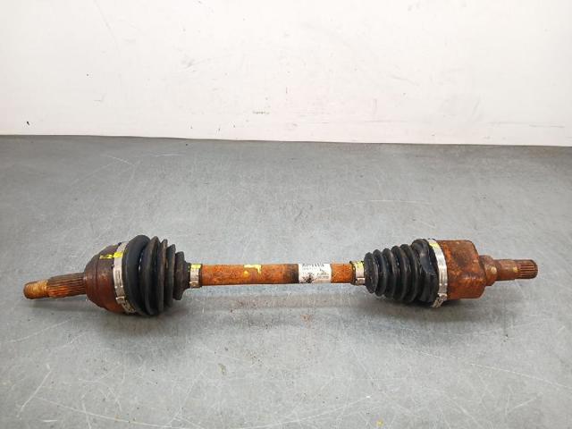 CV173B437BD Ford