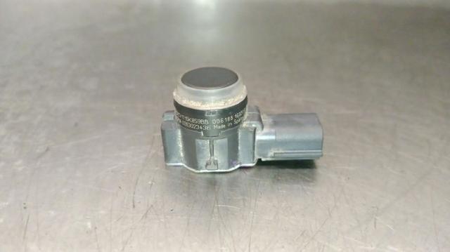 CV1T15K859BB Ford