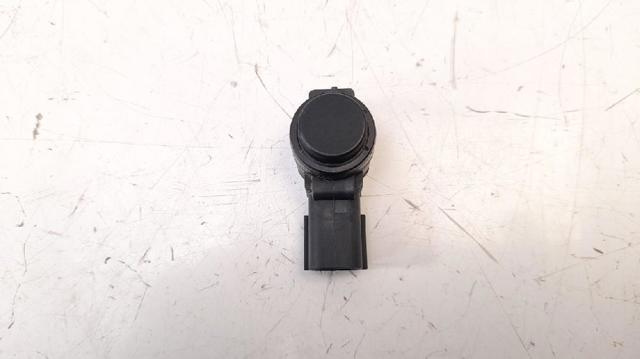 CV1T15K859BB Ford