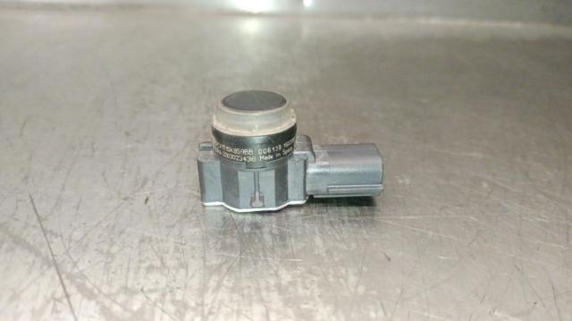 CV1T15K859BB Ford