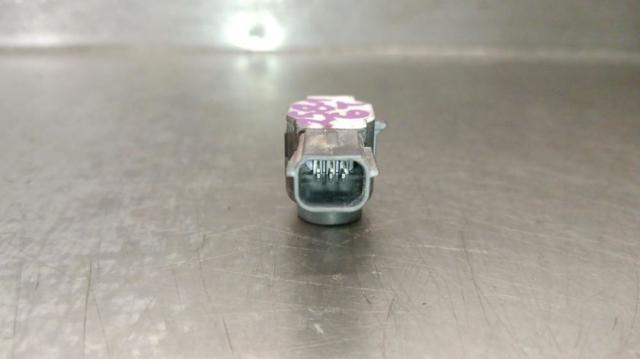 CV1T15K859BB Ford