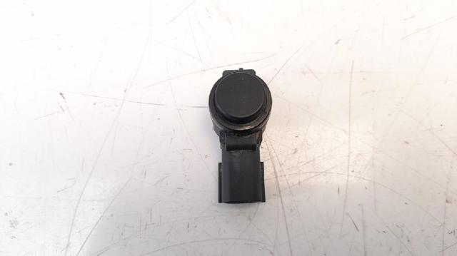 CV1T15K859BB Ford