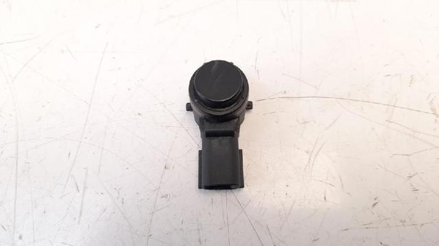 CV1T15K859BB Ford