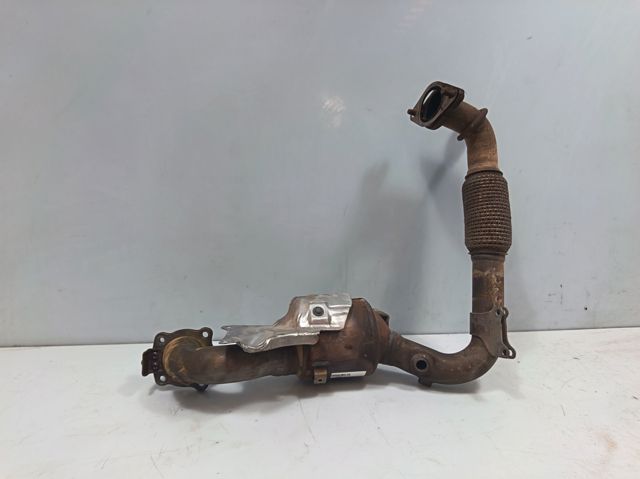 CV215E211AH Ford
