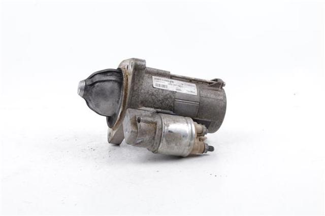 CV2T11000EB Ford