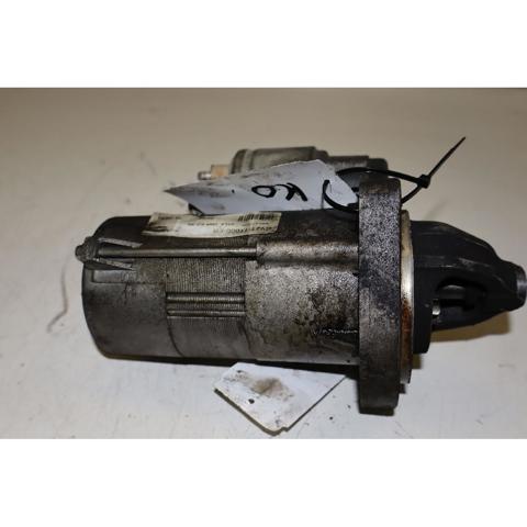 CV2T11000EB Ford