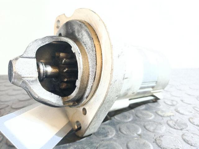 CV2T11000EB Ford