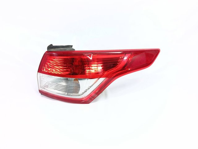 Lampa zespolona tylna prawa zewnętrzna CV4413404AG FORD