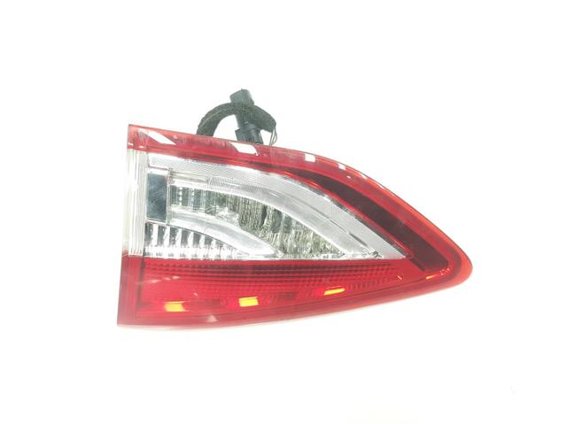 Lampa tylna Ford Escape