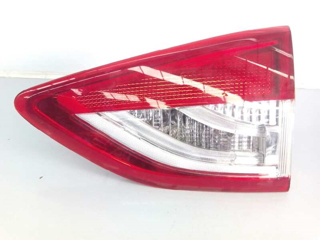 Lampa tylna Ford Escape