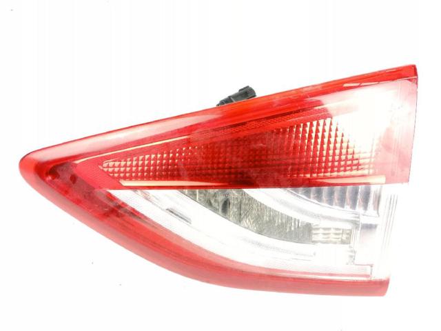 Lampa tylna Ford Escape