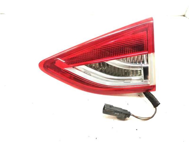 Lampa tylna Ford Escape