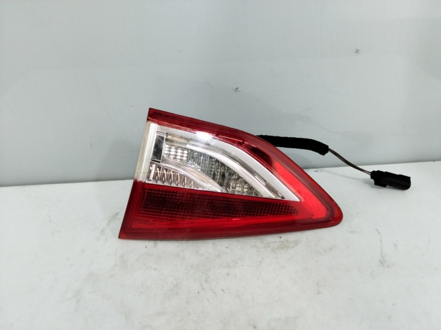 Lampa tylna Ford Escape