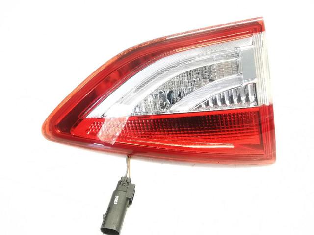 Lampa zespolona tylna lewa wewnętrzna CV4413A603BF FORD