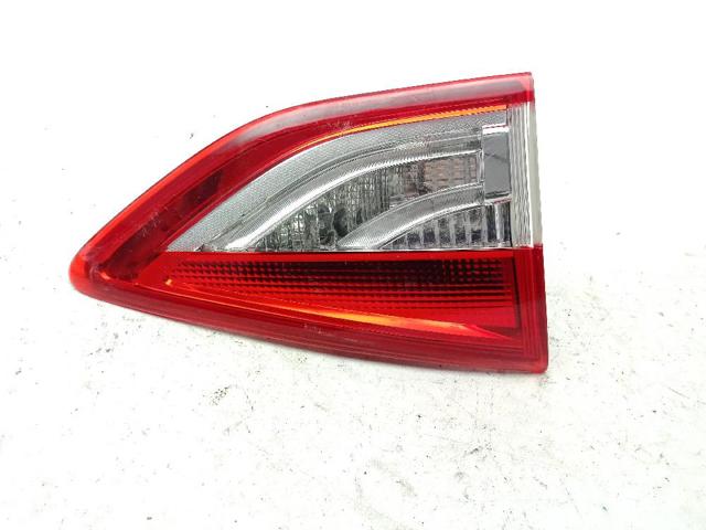 Lampa zespolona tylna lewa wewnętrzna CV4413A603BF FORD
