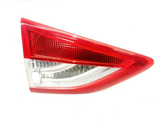 Lampa zespolona tylna lewa wewnętrzna CV4413A603BF FORD