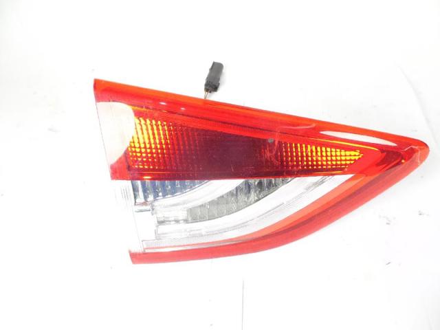 CV4413A603BG Ford