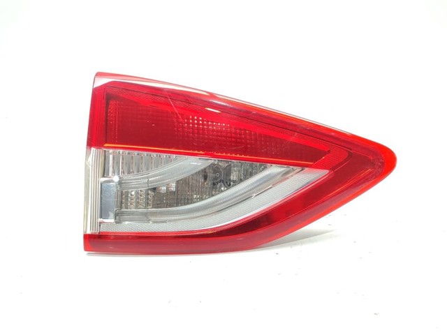CV4413A603BG Ford