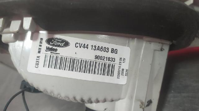 CV4413A603BG Ford
