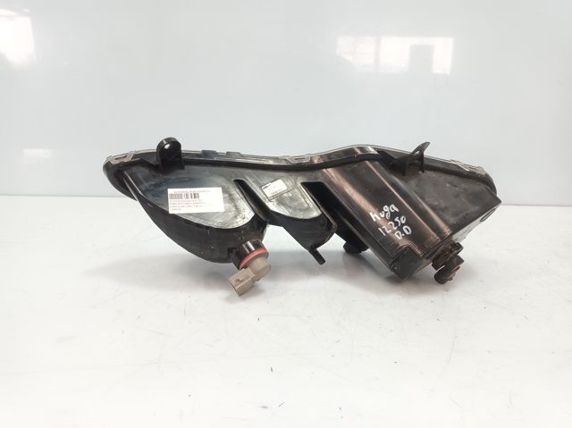 Lampa przeciwmgielna prawa CV4413B220AE FORD