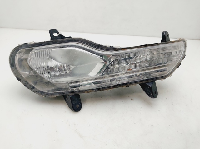 CV4413B220AE Ford
