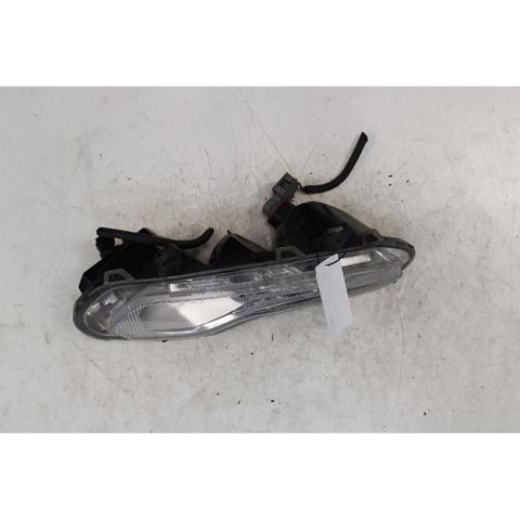 CV4413B221BF Ford