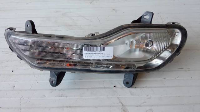 CV4413B221BG Ford